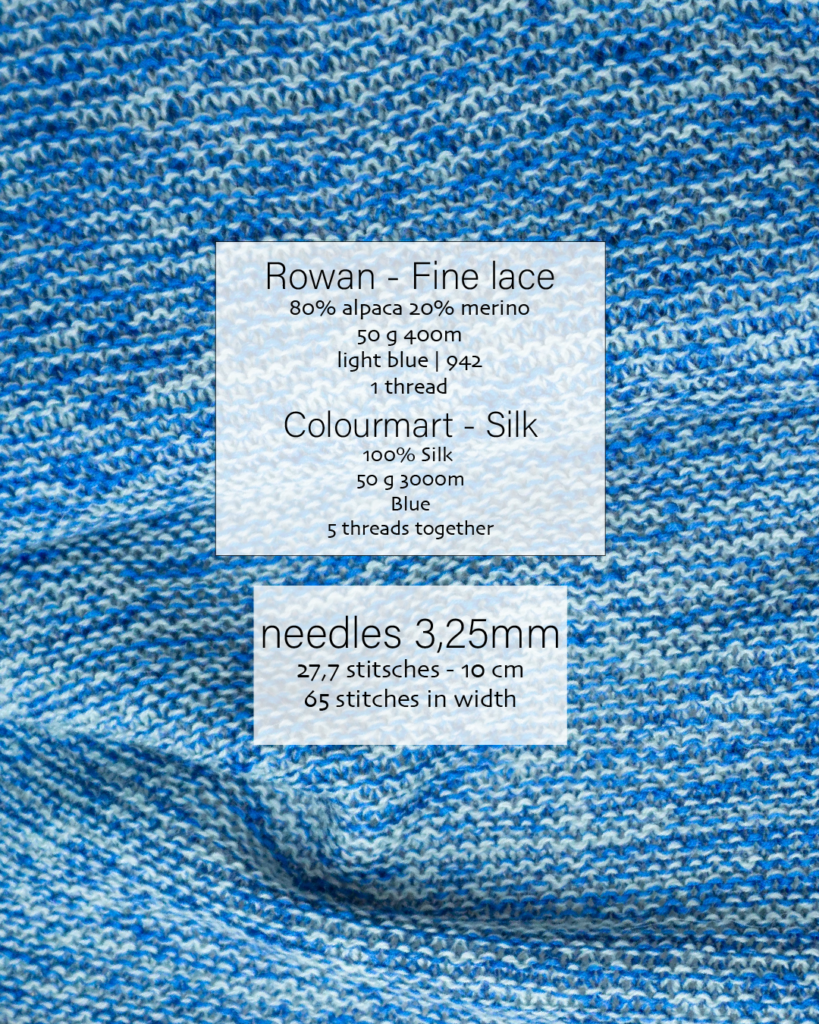 easy-to-knit-garter-stitch-scarf