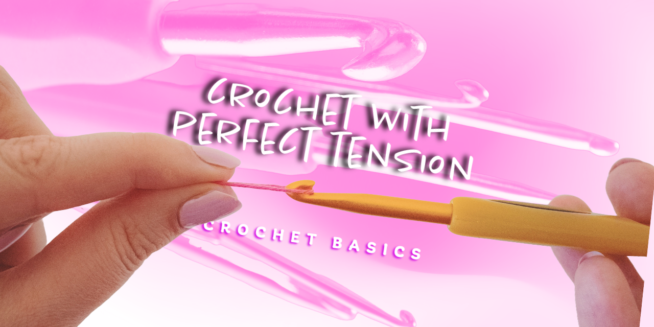 The Ultimate Guide to Matching Yarn with Crochet Hooks for Perfect Crochet Clothes